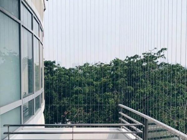 invisible-grill-installation-services