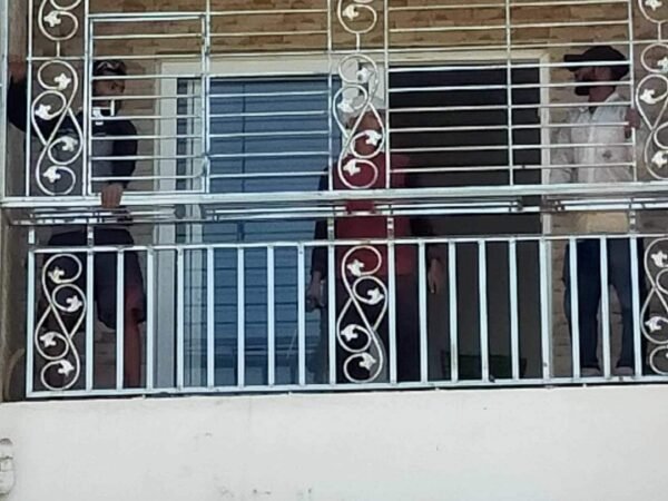 stainless-steel-balcony-grill