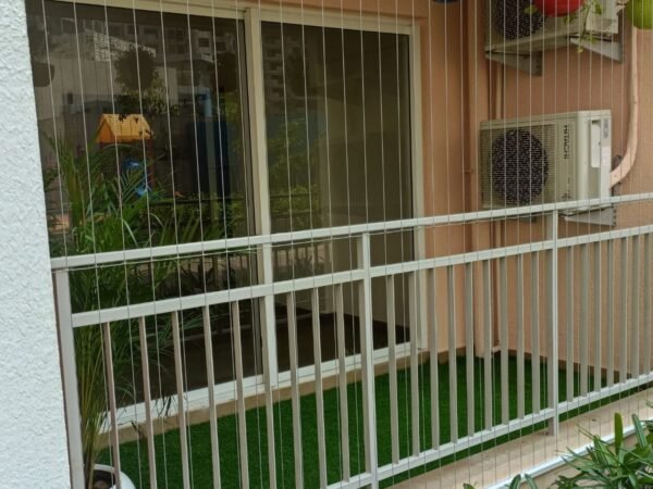 stainless-steel-balcony-safety-grill