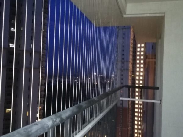 balcony-safety-grills (1)