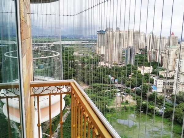 balcony-safety-grills