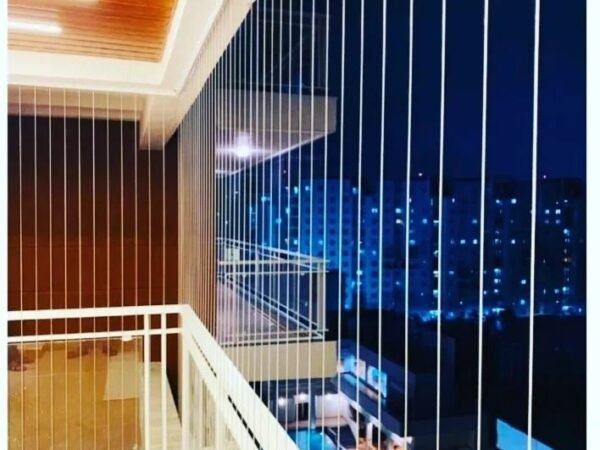 imgi_1_IMG-20230808-WA0009