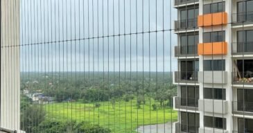 imgi_1_Invisible-Grill-Fixing-Charges3