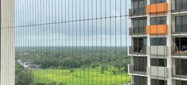 imgi_1_Invisible-Grill-Fixing-Charges3